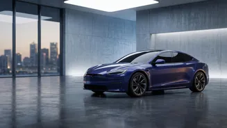 New Car Price Revisions: How To Prepare Before September
