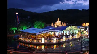 ED Raids 15 Places In 6 States In Tirumala Ghee Adulteration Case, Seizes Rs 60 lakh