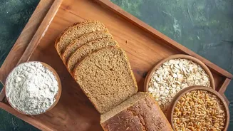 Fresh Local Produce Shapes Chennai's Artisan Bakery Movement