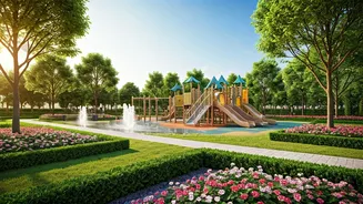 Related Stories banner