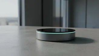 How The AI Agent Fake-Identity Safety Test Changes The Case For Live Monitoring