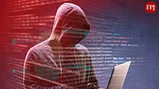 Mumbai News: Retired Bank Of Baroda Employee Duped Of ₹2.78 Lakh In Life Certificate Cyber Fraud