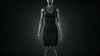 Elevate Your Style: The Ultimate Guide to Trendy Bodycon Dresses