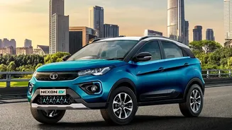 How New CAFE Targets Could Influence The Future Of Petrol Cars In India