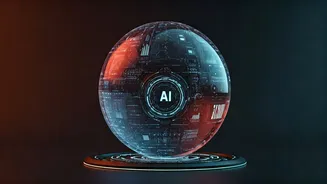 AI Superapp Wars: OpenAI's $122 Billion Bet on a Unified AI Experience