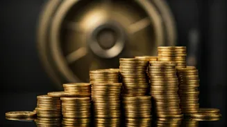 NPS: Assured Payouts for a Secure Retirement