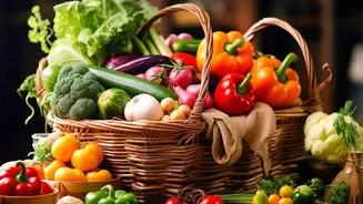 Nutrition Research Is Easier to Repeat When the Full Process Is Visible