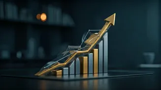 This Wealth Habit Keeps Growing