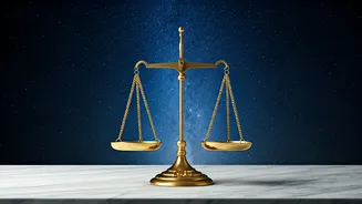 Daily Horoscope: Insights for Libras on November 6, 2025