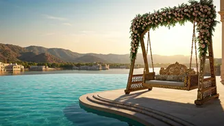 Related Stories banner