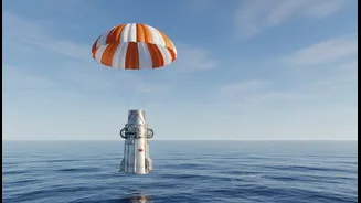 Agnikul’s Mission-02 Will Attempt India’s First Orbital-Class Booster Recovery