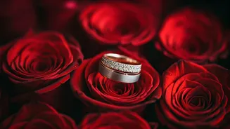 Aamir Khan Fell in Love With Gauri Spratt?