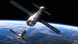 ISRO gearing up for SPADEX-2, SPADEX-3 missions: What's the objective?