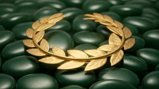 Related Stories banner