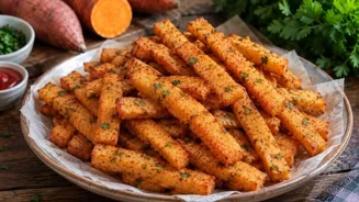 Ragi to jaggery: Easy winter recipes for toddlers