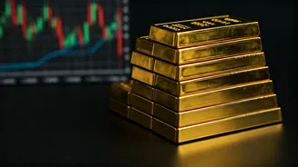 MUFG's Landmark Investment in Shriram Finance