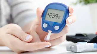 Karwa Chauth fasting with diabetes: Safety tips
