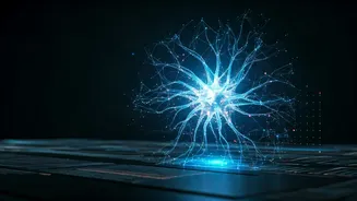 AI Skills Become India's Hottest Career Investment