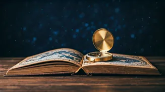 Daily Love Forecast: Insights for All Zodiacs