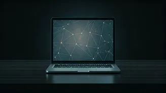 The Rise of the Social Media Lurker: A Quiet Rebellion for Self-Preservation