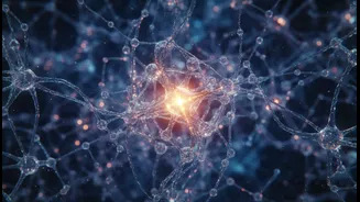 Anthropic's Global Workspace Research: The Case for More Attention to AI Interpretability