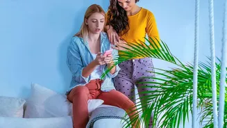 Flatmates handle room rent and utility bills easily using clear expense guidelines
