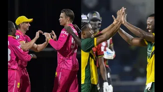 BT vs JK: CPL 2026 Match Prediction