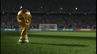 10 players who owned their biggest rivals at the FIFA World Cup