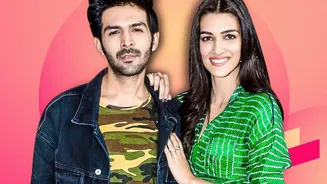 Relive 90s Bollywood Nostalgia: Heartwarming Coming-Of-Age Movies Perfect For Cosy Weekend Streams