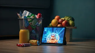 Related Stories banner