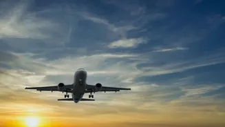 Srinagar Airport to shut for 15 days in October: What travellers need to know