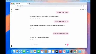 OpenAI unveils ChatGPT Images 2.0 and Codex Labs for developers