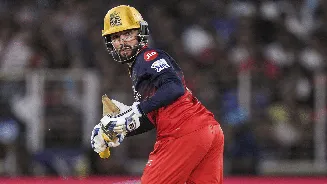 Rajat Patidar to miss IPL 2026? RCB captain ruled out for 4 months due to injury – Reports