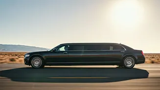 Putin & Modi's Friendship Ride: A Diplomatic Snapshot