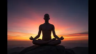 UN Declares December 21 As World Meditation Day Amid Rising Global Stress