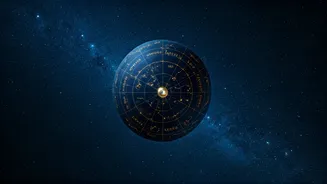 October 21, 2025: Your Daily Horoscope Is Here