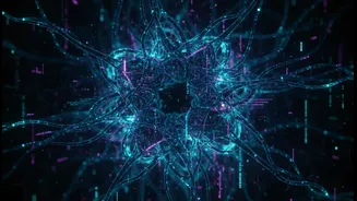 The Planning, Review and Domain Knowledge Questions Developers and Technical Teams Should Ask About Claude Code Expertise Research