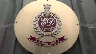 ED launches nationwide crackdown on fake government job racket