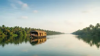 A 10–20% Mid-August Rate Rise Leaves Travellers with One Main Check: Refundability