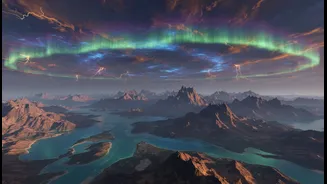 Super-Earth Habitability Headlines Need Atmosphere Caveats Before Alien-Life Hype
