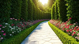 Related Stories banner