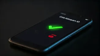 TRAI Pushes Back Against False Spam Flags On Calls