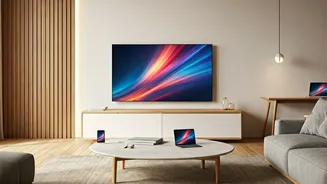 Parenting in the Digital Age: Building Trust