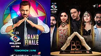 Bigg Boss 19 Grand Finale: When & Where To Watch, Top 5 Contestants Who Are Competing For THIS Prize Money: