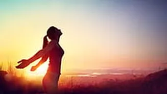 Understanding Swadhyaya: The Journey Of Self-Study & Inner Awareness