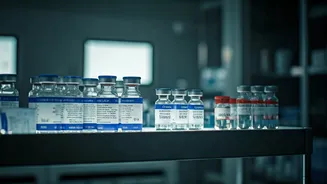 Budget 2026-27: Cancer Drug Exemption