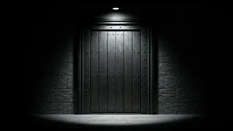 Vadh 2's Intense Posters and Release Date: A Look Ahead