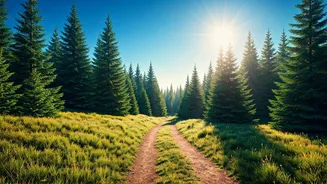 Shimla Summer Festival Is The Hill Escape Hook
