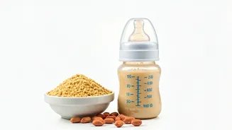 Preventing Peanut Allergies in Kids: A Guide