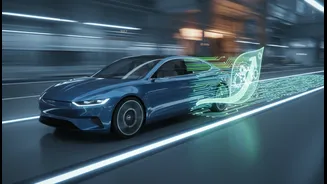 Public Consultation Will Shape India’s Revised Passenger-Car Consumption Standards